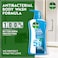 Dettol Cool Shower Gel &amp; Body Wash, Menthol &amp; Eucalyptus Scent, 700ml