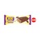 Joe Milk Chocolate Wafer 30g X Pack Of 48