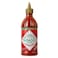  Tabasco Sriracha Sauce 20 oz