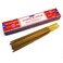 Satya Jasmine Blossom Incense Stick 15 g