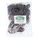 Iqra Foods Dates Kalma 250 gr
