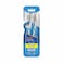 Oral-B Pro-Expert ProFlex Soft Manual Toothbrush 1 +1