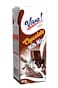 Viva Chocolate Milk - 200 ml