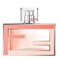 Fendi Blossom Women's Toilet 75ml