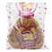 Millbakers Heart Deli Cake 300g