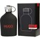 Hugo Boss Just Different Eau De Toilette For Men - 200ml
