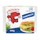 La Vache Qui Rit Slice Cheese Sandwich 200g