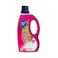 Ambi Pur Flower Multi Purpose Cleaner 2L