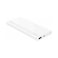 Huawei Quick Charge Power Bank 10000mAh White