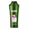 Gliss Bio Tech Restore Hair Repair Shampoo 400ML