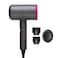 Generic-Household Hair Blow Dryer Low Radiation Quick-drying Hair Tools