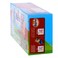 Barni With Chocolate 30g x Pack of 12