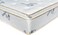 Vital Prime Comfort Bonnell Spring (Euro Top Mattress, Single - W90 X L190 Cm)