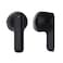 Nokia 2 Truly Wireless Bluetooth In-Ear Earbuds  Black