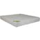 Towell Spring Paris Mattress White 180x190cm
