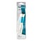 Xcluzive Buff And Blend Blending Brush White And Blue