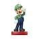AMIIBO - LUIGI (SUPER MARIO)