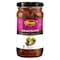 Shan Hyderabadi Mixed Pickle (Achar) 300g