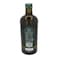 Sasso Olive Oil 100% Pure 1000ml
