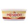 President Unsalted Butter 250g