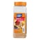 American Garden Onion Powder 454gr
