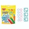 Keyroad Modeling Tools Kit