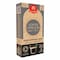 Carrefour Italian Dark Roast Blend Intensity Coffee Capsules 5g x 10 Pieces