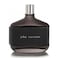 John Varvatos Men Edt 75 Ml
