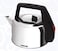 Nikai 4.2 L Stainless Steel Kettle -NK817