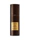 Tom Ford Noir De Noir All Over Body Spray - 150ml