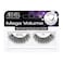 Ardell Mega Volume Strip Eyelash, 258