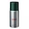 Hugo Boss Green Deodorant For Men - 150ml