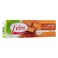 Fem Hair Removal Cream Sandal Normal Dry 120g