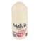 Malizia Women Roll On Perfect Touch 50ML