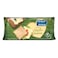 Almarai Slice Cheese Sandwich, 20 Slices, 400g
