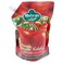 Mehran Tomato Ketchup 800 gr