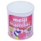 Meji Mamilac Powdered Milk For Pregnant And Breast Feeding Women 350 gr
