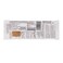 Lindt Excellence Cocoa Dark Chocolate 35g