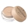 ESSENCE MATTE MOUSSE MAKE-UP 01
