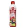 Carrefour Grenadine Syrup 750ML