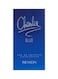 Revlon Charlie Blue Eau De Toilette - 100ml