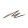 Wet N Wild Ultimate Brow Retractable Pencil Ash Brown 0.2g