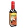 Freshly Steak Sauce 284g