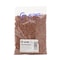 Erg Milk Chocolate Sprinkles 200GR