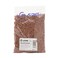Erg Milk Chocolate Sprinkles 200GR