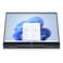 HP ENVY x360 2-in-1 Laptop 13-bf0017ne, Windows 11 Home, 13.3"", Touch Screen, Intel&reg; Core&trade; i7-1250U, 16GB RAM, 512GB SSD, 2.8K, Space blue [822S2EA]