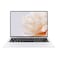 Huawei MateBook XPRO-53013SJJ Core i7-1360P 16GB Laptop White