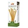 La Mole Olive Breadsticks 120G