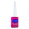 Luron Nail Polish No. 13 14ml