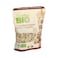 Carrefour Bio Crunchy Chocolate Muesli Cereal 500gr
